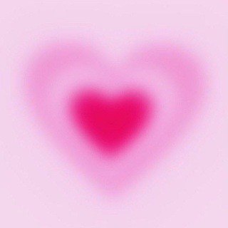 Логотип @secretmaryychat - chat marydevii 🕷️🎀