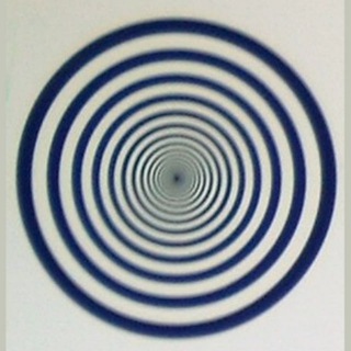 Логотип @secretmusicbox - secretmusicbox