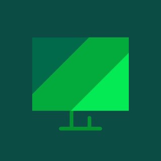 Логотип @secretnetusergroup - Secret Net Studio user group