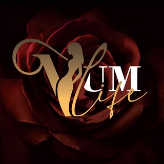 Логотип @secretnilfitnes - VumLife Восстановление женского здоровья после родов. Интимгимнастика