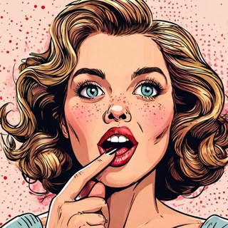 Логотип @secretofday - Секреты простых дней