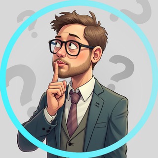 Логотип @secretofpsy - Секреты психолога