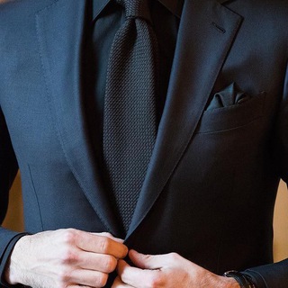 Логотип @secretofsuccessby - Secret of success 💵