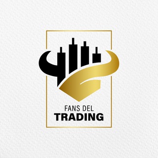 Логотип @secretosdelcopytrading - 🔥Fans Del Trading🔥Solo Con Robots🤖