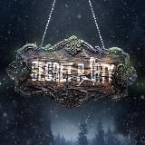 Логотип @secretpartyvrn - сикрет | ЗАКРЫТАЯ ТУСОВКА