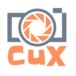 Логотип @secretphoto - Секреты и хитрости фотографии