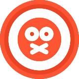 🤐 SecretPromoCode - персональные промокоды и скидки