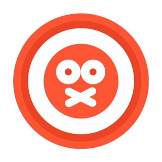 Логотип @secretpromocoderu - 🤫 SecretPromoCode - уникальные коды, скидки, акции для тебя