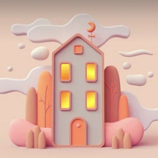 Логотип @secretroditeli - Навигатор для родителей