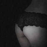 Логотип @secretroom3142 - Secret room🔞