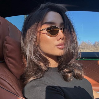 Логотип @secretroomsabi - S.S