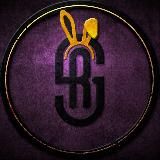 Логотип @secretroomtelegram_channel - SecretRoom Channel