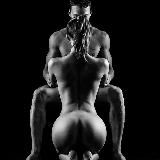 Логотип @secrets_desires - ТАЙНЫЕ ЖЕЛАНИЯ