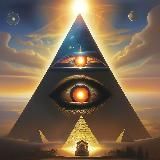 Логотип @secrets_of_civilizations - SECRETS OF CIVILIZATIONS