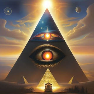 Логотип @secrets_of_civilizations1 - SECRETS OF CIVILIZATIONS