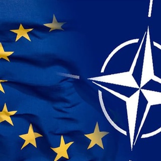 Логотип @secrets_of_europe - Тайны Европы 2.0