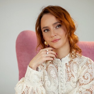 Логотип @secrets_of_luck - Секреты удачного жилья