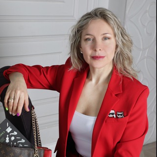 Логотип @secrets_of_marriage - Семейный проект | Ярославцева