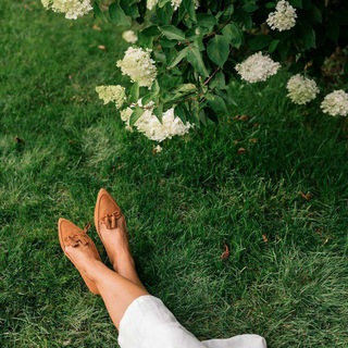 Логотип @secrets_of_the_heart - Таємниці серця ❤️