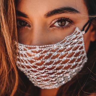 Логотип @secrets_sensacia - Секреты Sensacia