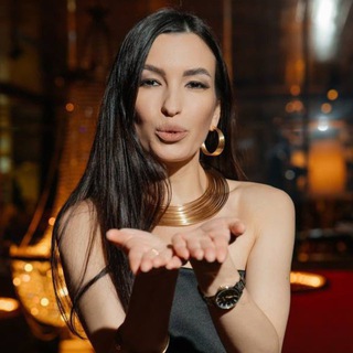 Логотип @secrets_yulia - Фрейм | Духовная психология