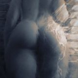 Логотип @secretsafterdarkyiff - Secrets After Dark [Sexy, Beautiful (And Furry) Ladies]