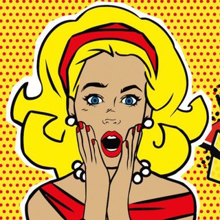 Логотип @secretsalewb - Секретные скидки WB 🛍