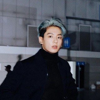 Логотип @secretsbts - Секретные материалы Leest_BTS