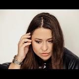 Логотип @secretsd - Психолог Таня Николаева