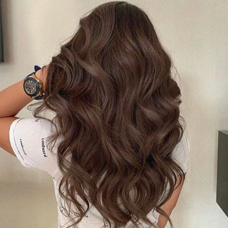 Логотип @secretsgirlz - Girls secrets😈 | Косметика | Стиль