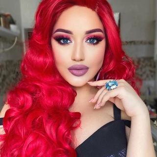 Логотип @secretsgoar - Секреты Гоар