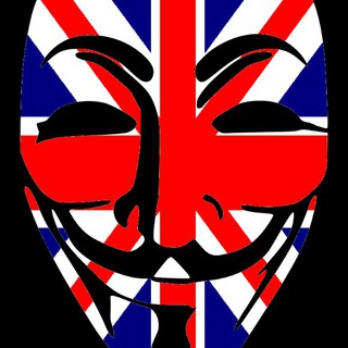 Логотип @secretsgroupenglish - Secrets Group - English