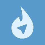 Логотип @secretship - Secretship