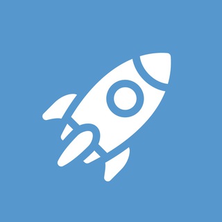 Логотип @secretshiplive - Secretship Live