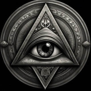 Логотип @secretshistory27 - Тайны истории