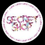 Secret Shop| аниме💗к-поп