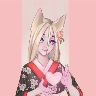 Логотип @secretshopchat - 💕secretshopchat💕