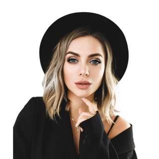 Логотип @secretsmakeup - Марафон «Секреты красивого макияжа»