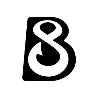 Логотип @secretsmmb8 - B8 Bot