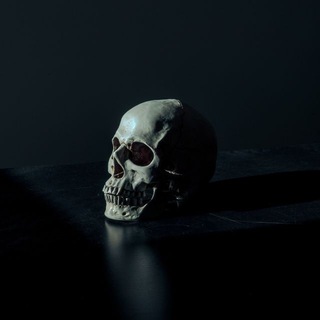 Логотип @secretsocietiesall - Тайные общества