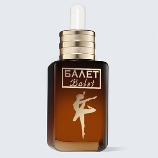 Логотип @secretsofagafya - Секреты батюшки Агафьи