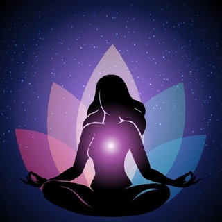 Логотип @secretsofbeautyandhealth - СЕКРЕТЫ | Красота и Здоровье