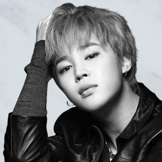 Логотип @secretsofbts - @secrets_of_bts 💜