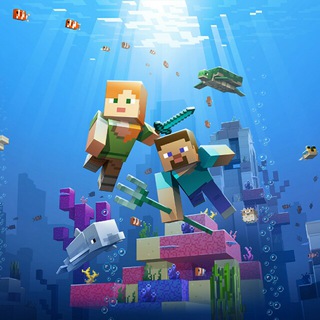 Логотип @secretsofchamber - Chamber of Secrets🌸💎🌍❤️