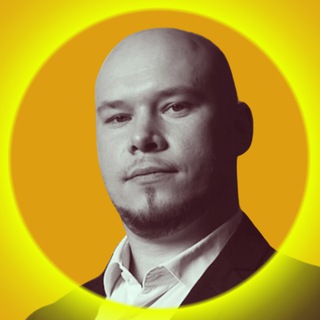 Логотип @secretsofinfobiz - Ментор Мания | Блог Влада Кузнецова