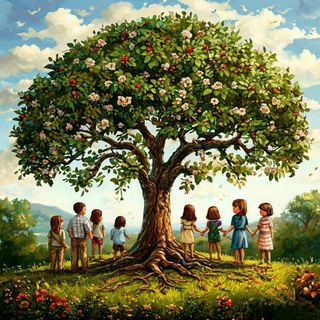 Логотип @secretsofrelations - Семейные отношения| Психология