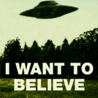 Логотип @secretspaceprogram8 - UFO/НЛО/OVNI/UAP SPACE 👽. Space travelers