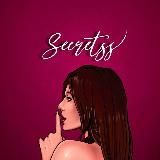 Путь к наслаждению😈