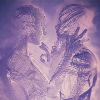 Логотип @secretssagesse - LES PURES LEÇONS DE VIE 🇨🇮🇨🇮🇨🇮