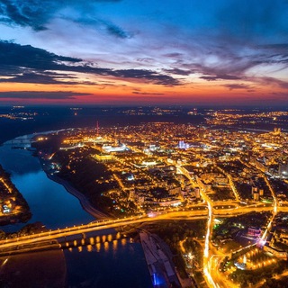 Логотип @secretsufadevelopers - Тайны Уфимских Застройщиков